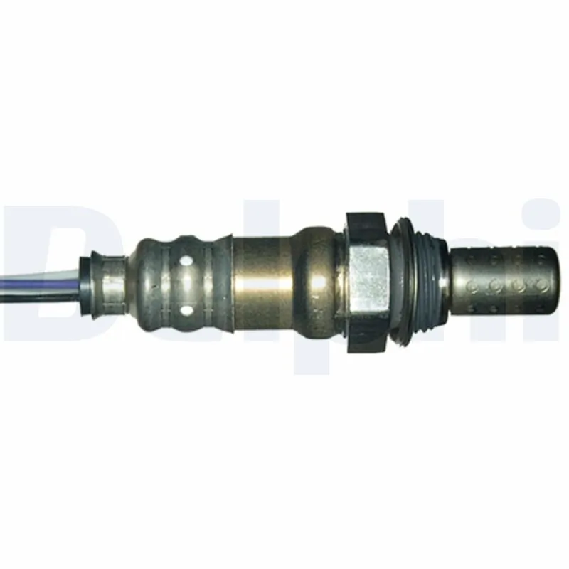 ES2005812B1 Delphi