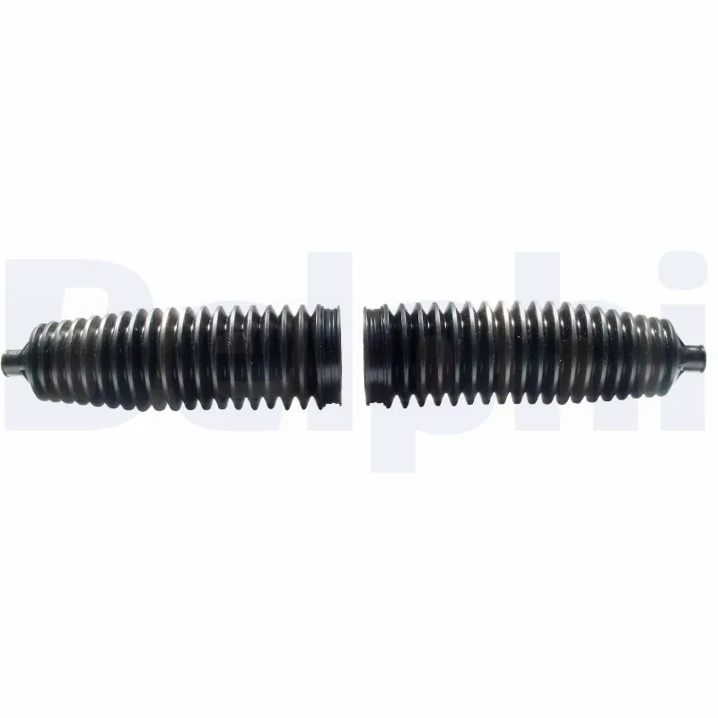 Fuelle de dirección Combo  furgoneta (2001-2011) original desde 9,82 €