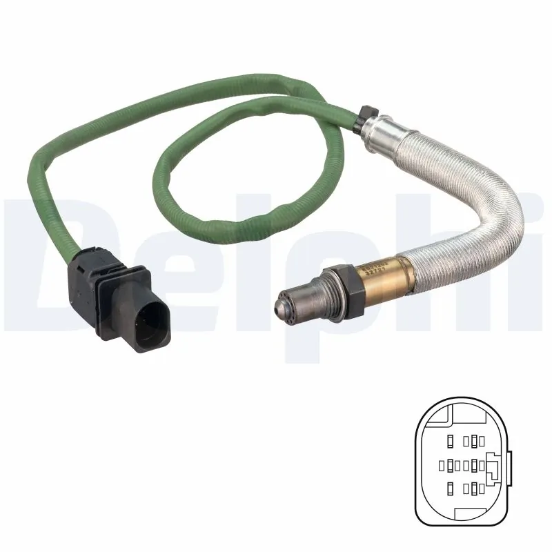 ES2129212B1 Delphi