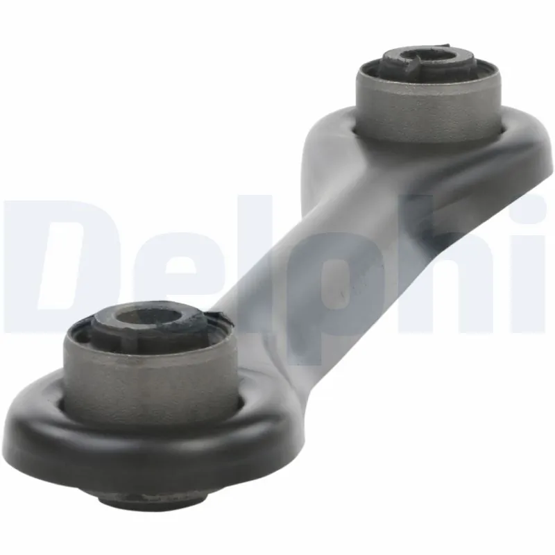 Comprar TC1262 Delphi Brazo transversal de suspensión trasera