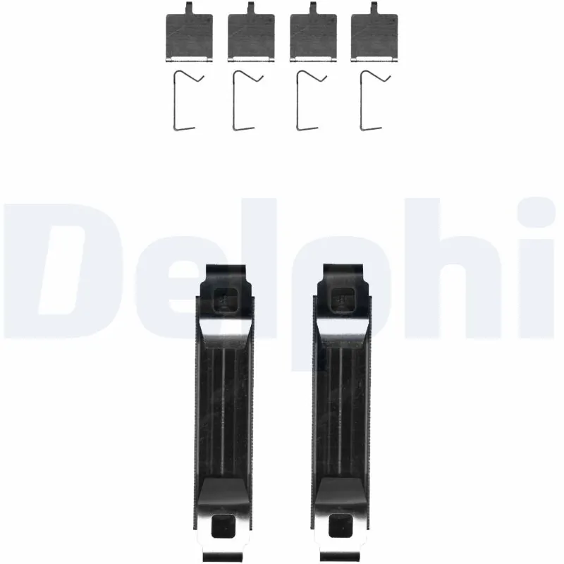 LX0681 Delphi