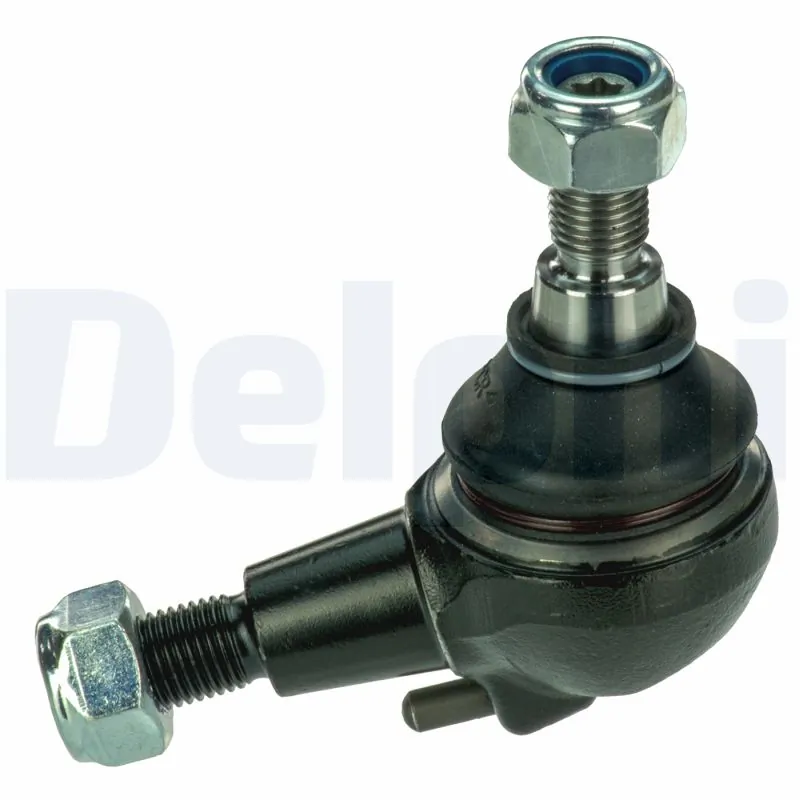 TC3396 Delphi