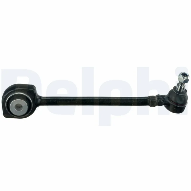TC3395 Delphi