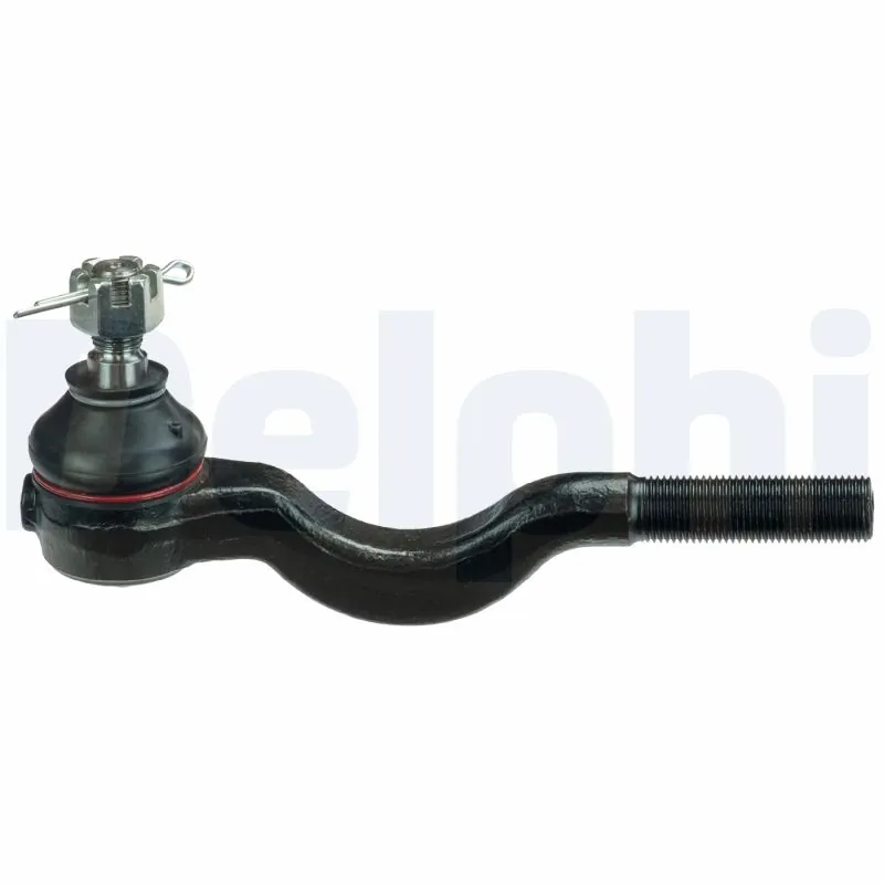 TA1197 Delphi