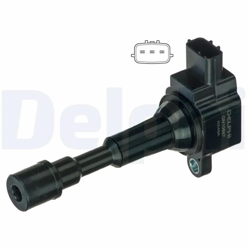 GN1069712B1 Delphi