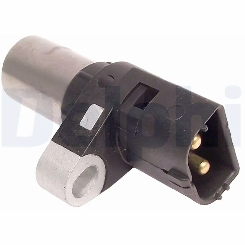 Precio del repuesto Sensor ABS delantero V70 I familiar