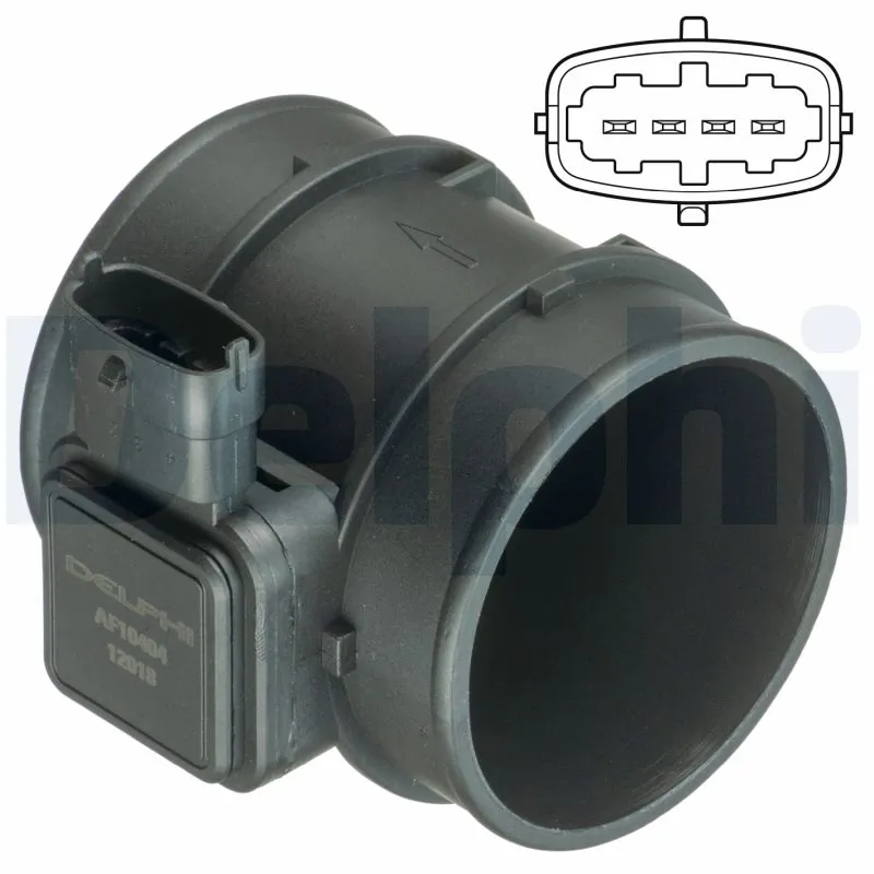 AF1040412B1 Delphi