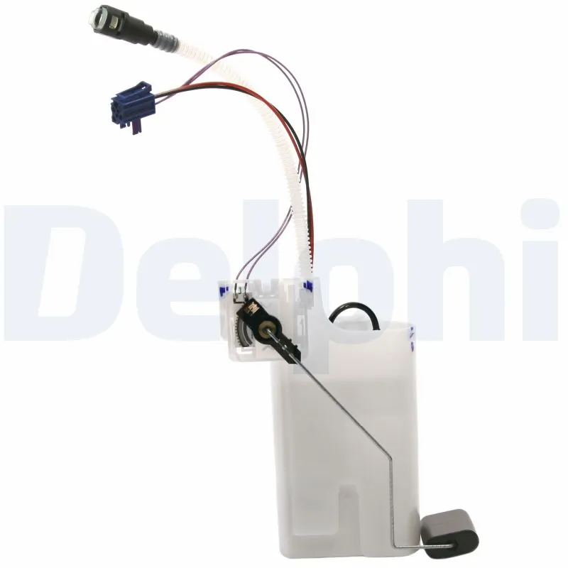 FG085211B1 Delphi