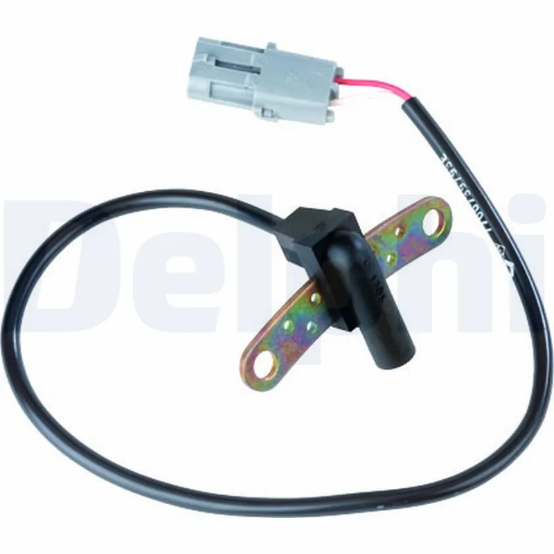 Precio del repuesto Sensor ckp Espace II monovolumen
