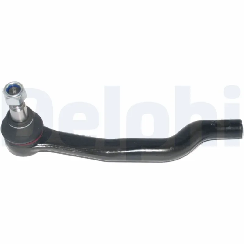 Rótula barra de dirección para Mercedes A W168