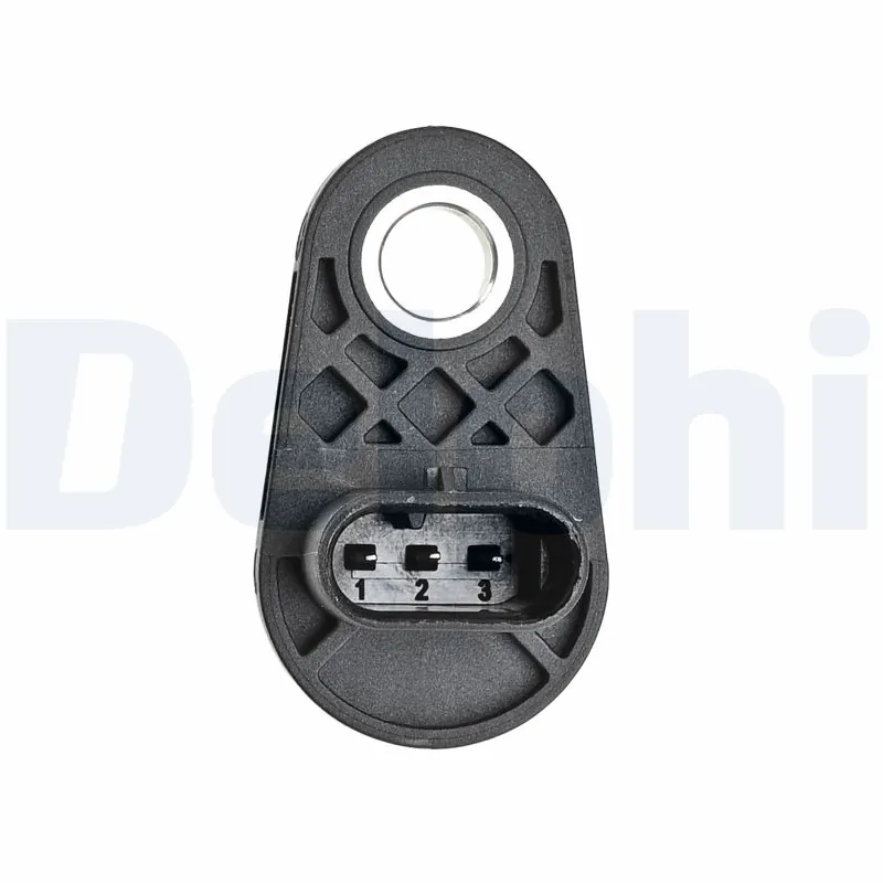 SS1236812B1 Delphi Sensor de posición del cigüeñal