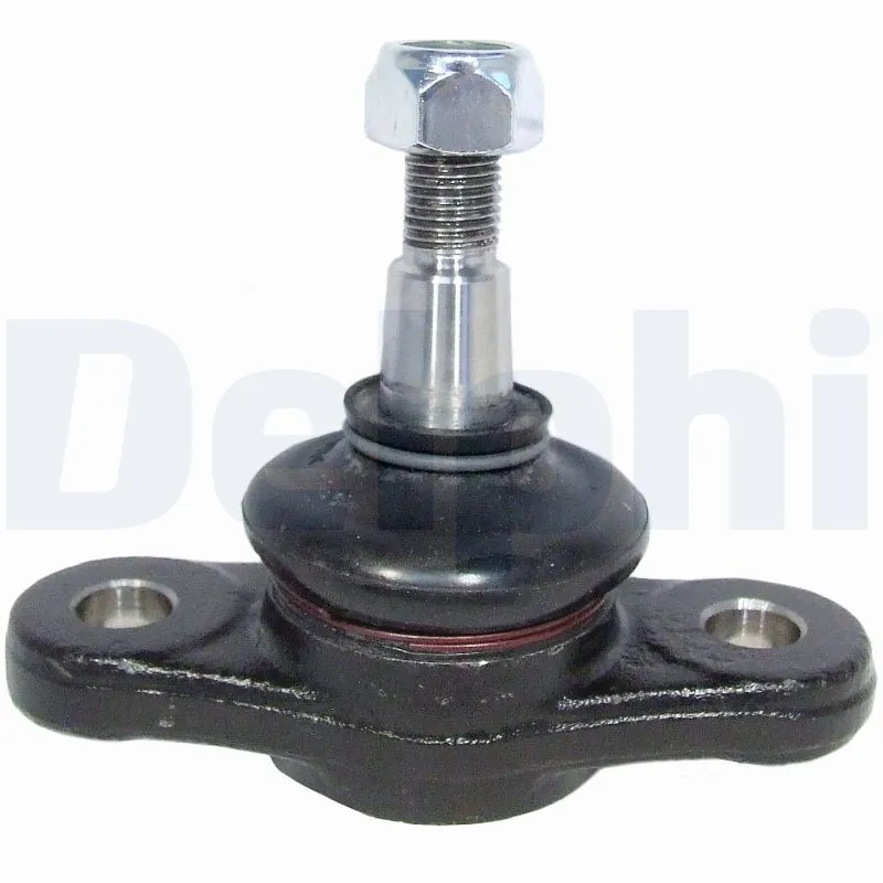TC2378 Delphi