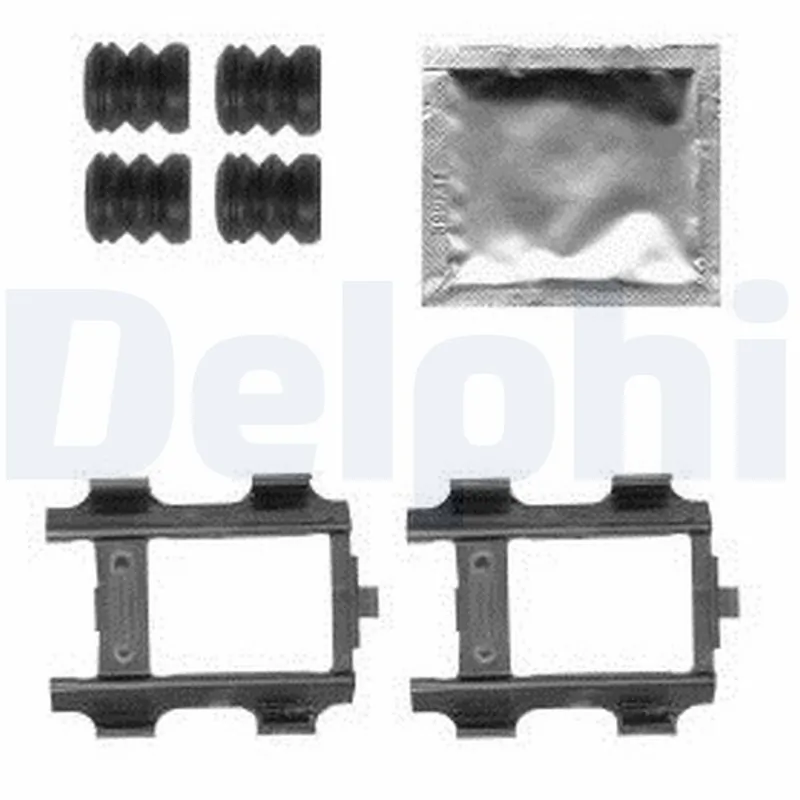 LX0575 Delphi