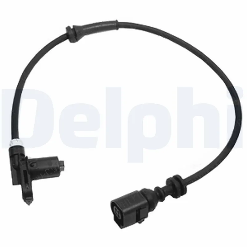 SS20173 Delphi