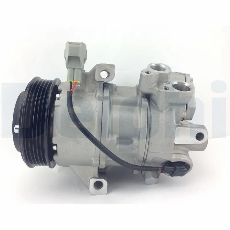 CS20331 Delphi