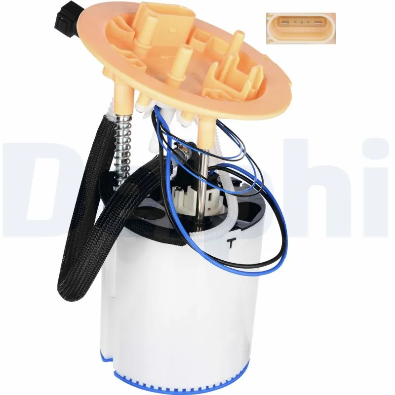 FG098212B1 Delphi