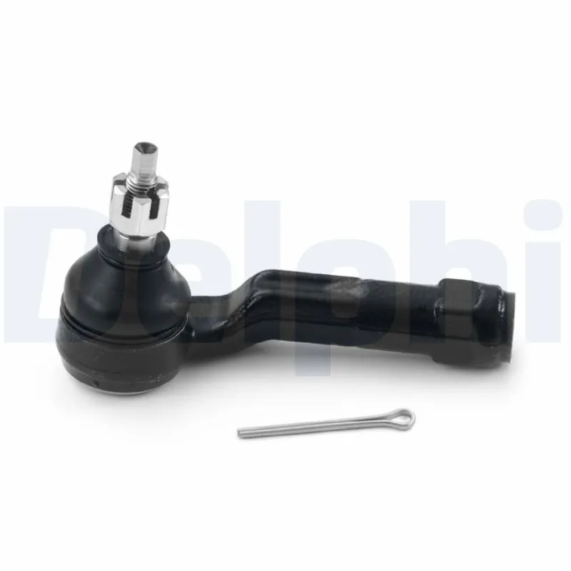 TA6421 Delphi