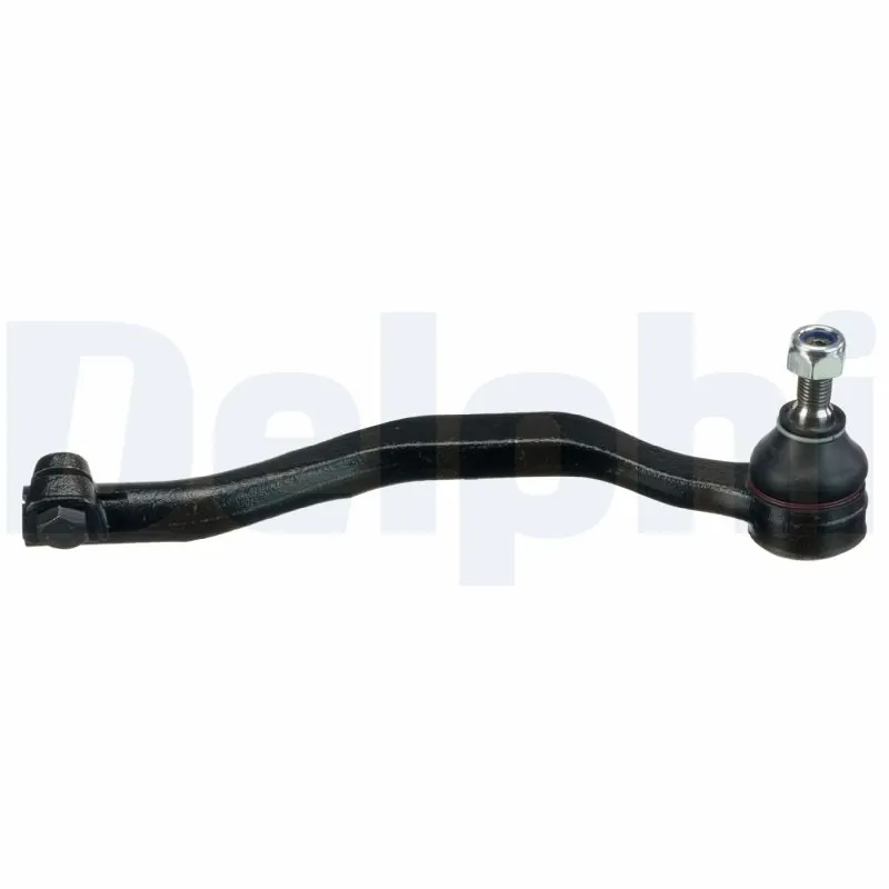 TA3174 Delphi