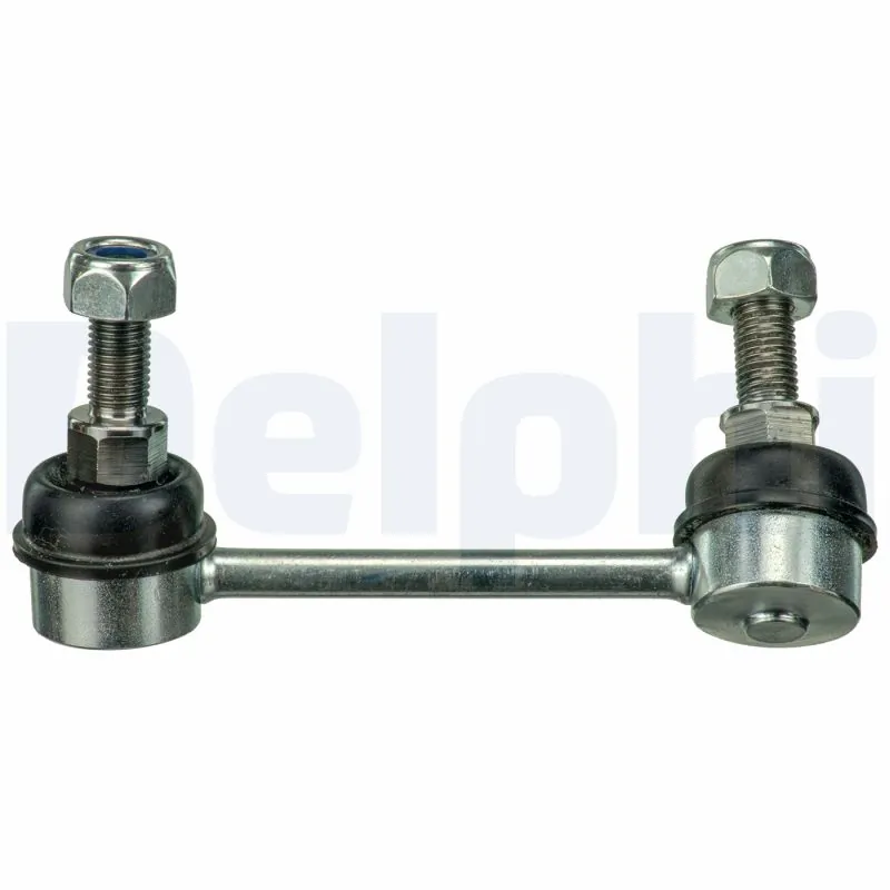 TC5377 Delphi