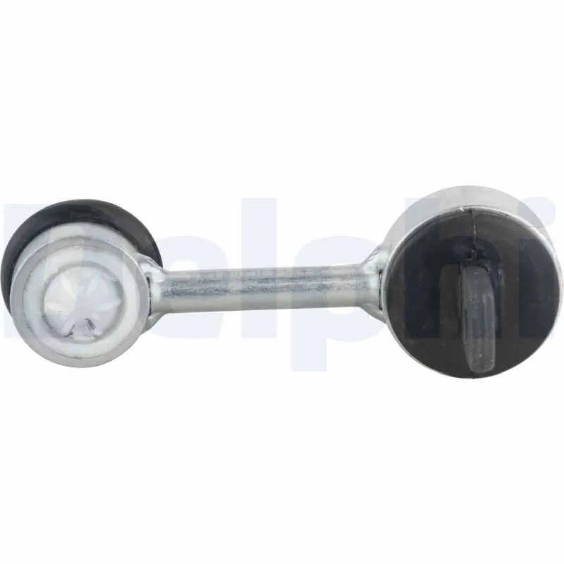TC2100 Delphi Silentblock de la barra estabilizadora