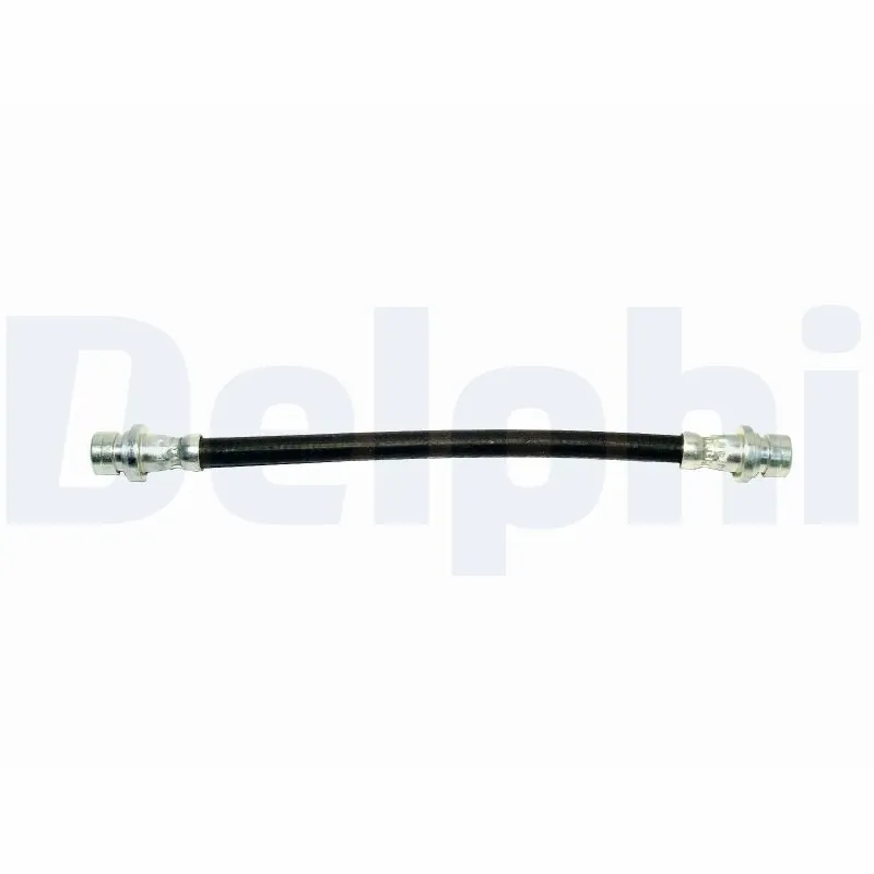 LH6375 Delphi