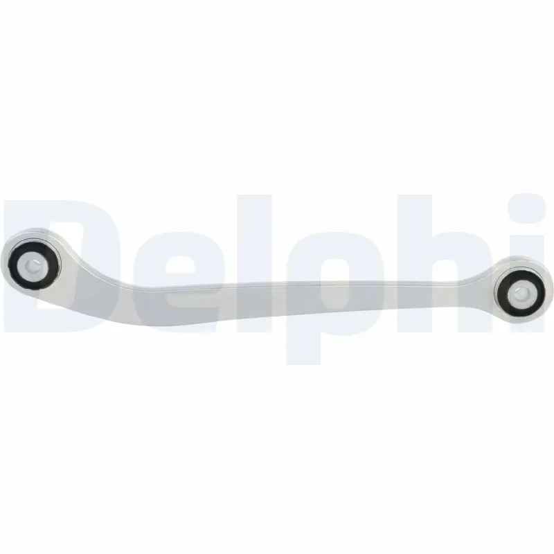 TC995 Delphi