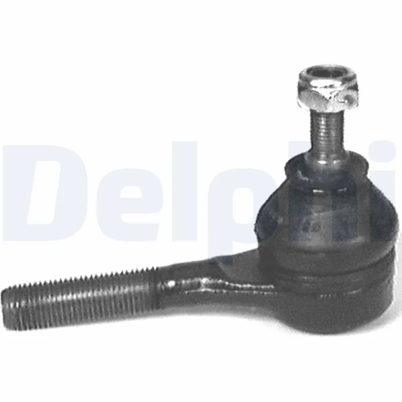 Rótula barra de dirección para Renault Trafic TXW