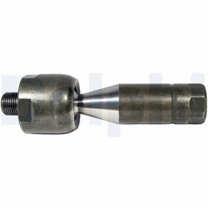 TA2397 Delphi