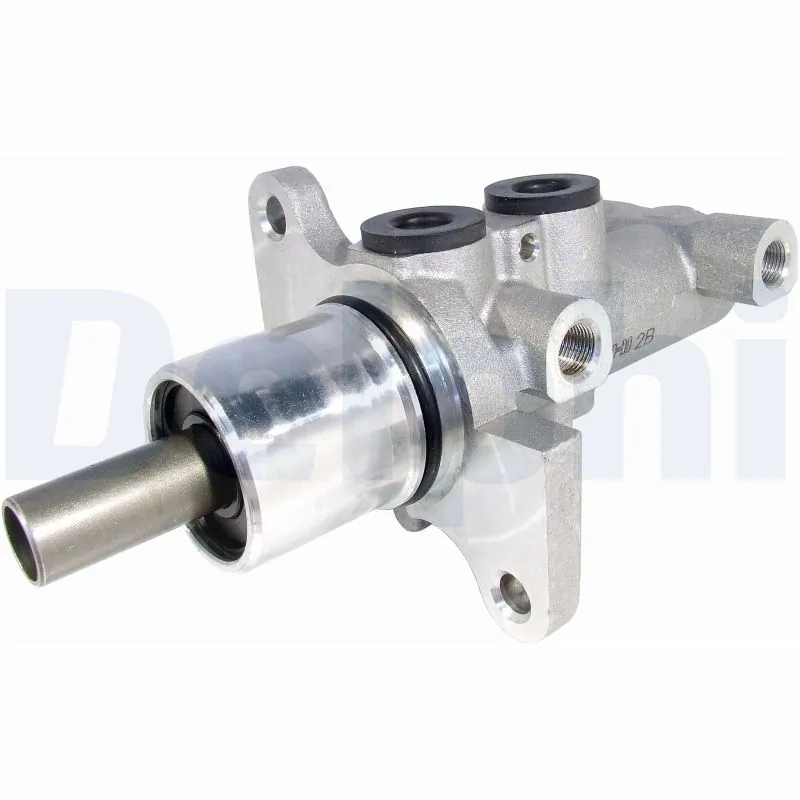 Comprar Cilindro maestro de frenos Renault Trafic II FL