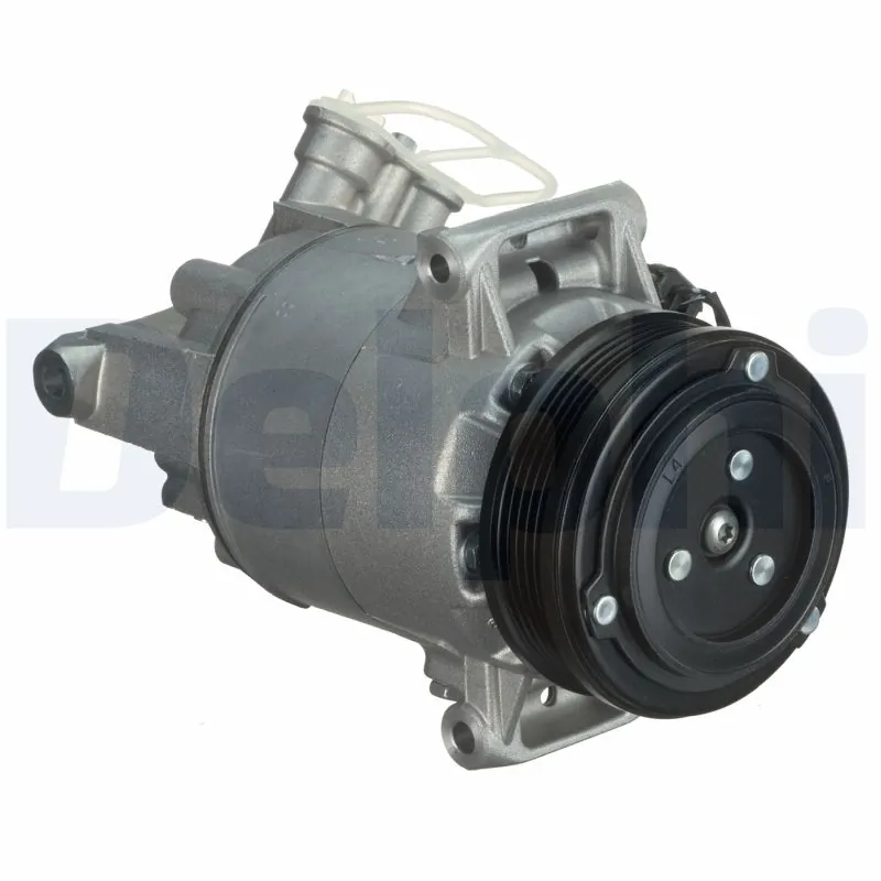 Compresor ac Delphi TSP0155449 precio, desde 295,55 EUR