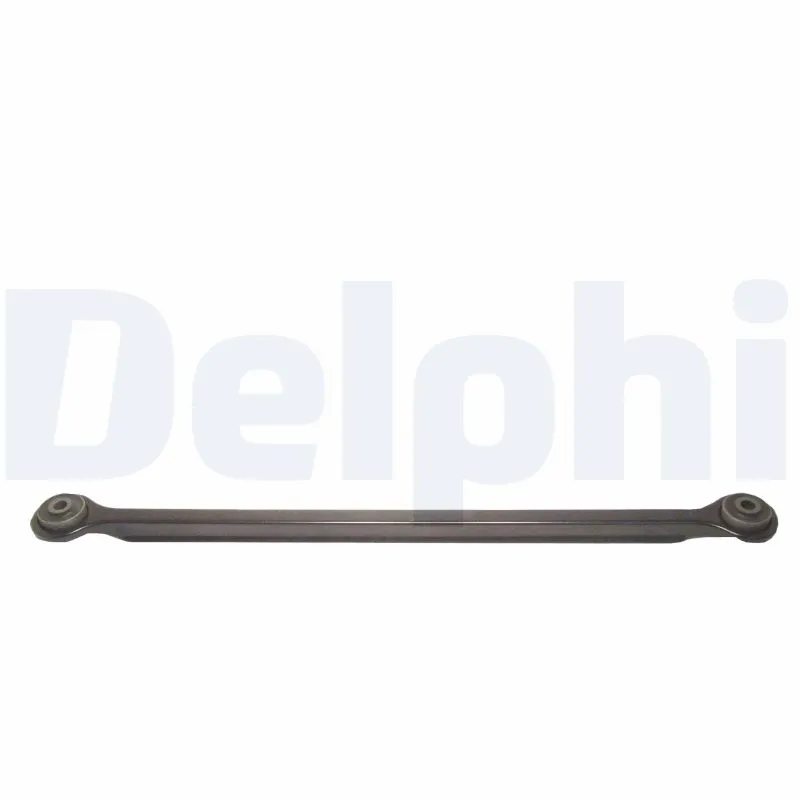 TC1594 Delphi