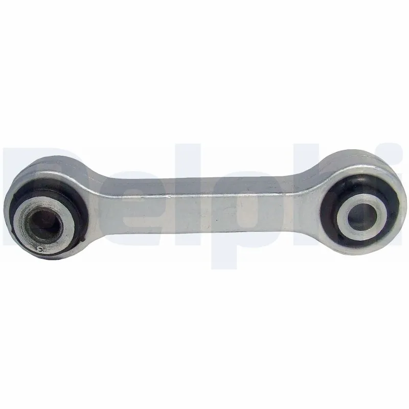 TC2311 Delphi