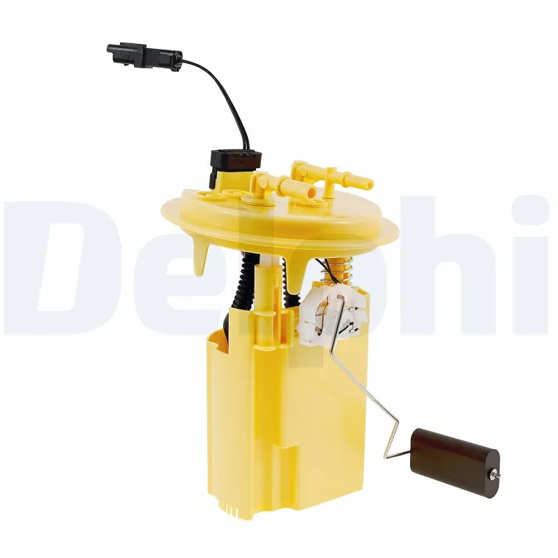 FT410712B1 Delphi