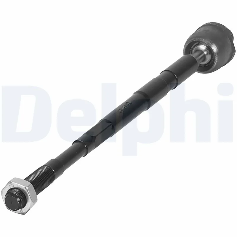 Brazo direccion coche Delphi TA3764 precio, desde 17,30 EUR