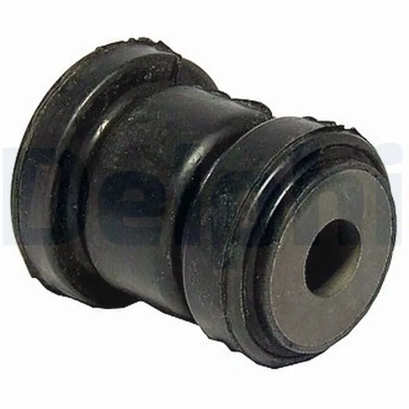 TD577W Delphi