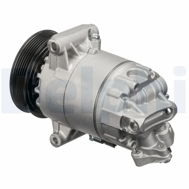Compresor ac Delphi TSP0155927 precio, desde 241,61 EUR