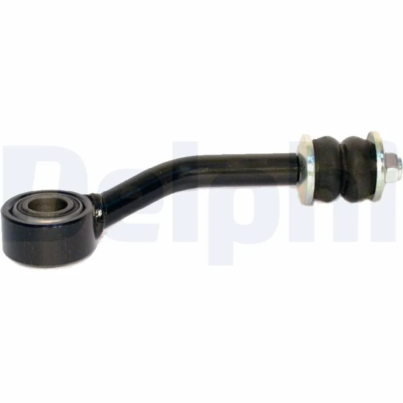 TC886 Delphi