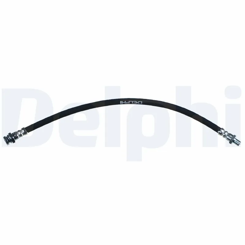 LH6942 Delphi