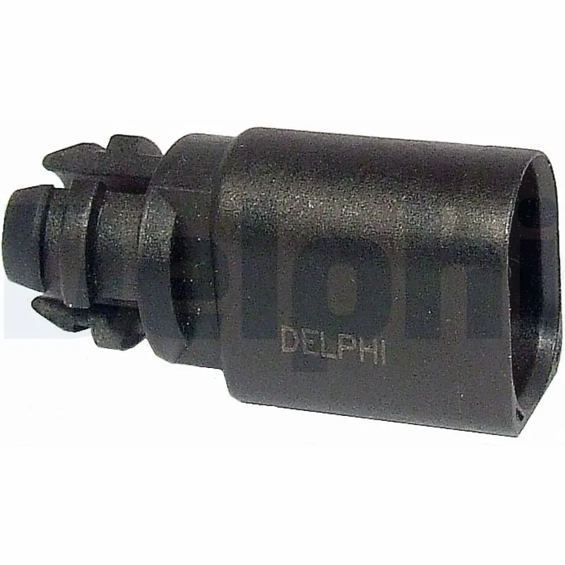 TS10266 Delphi
