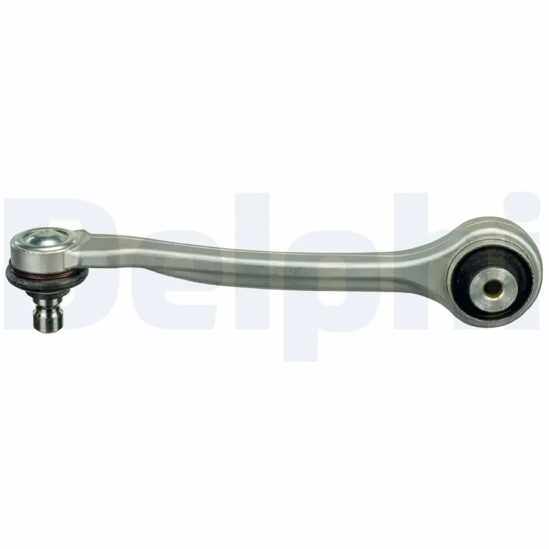TC3798 Delphi