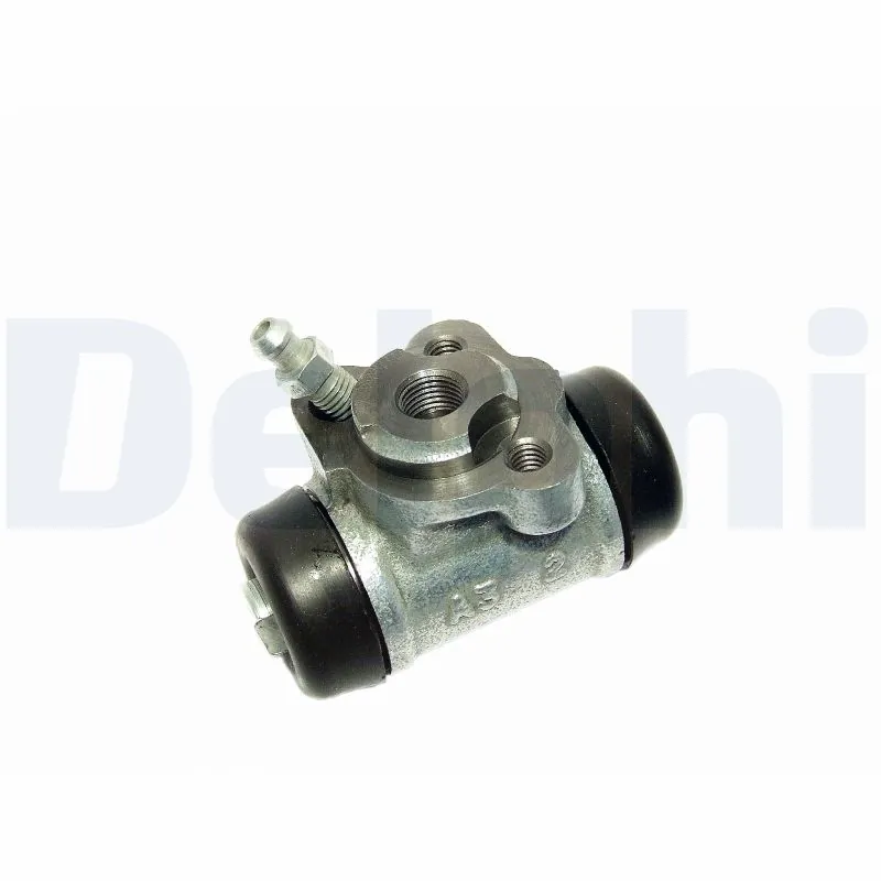LW90065 Delphi