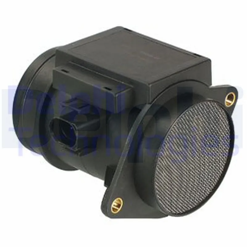 AF1005312B1 Delphi Sensor de flujo de aire