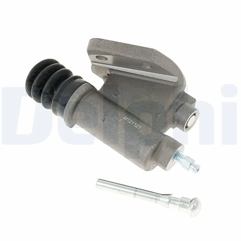 Cilindro receptor embrague CR-V  SUV (2016-2022) original desde 55,10 €