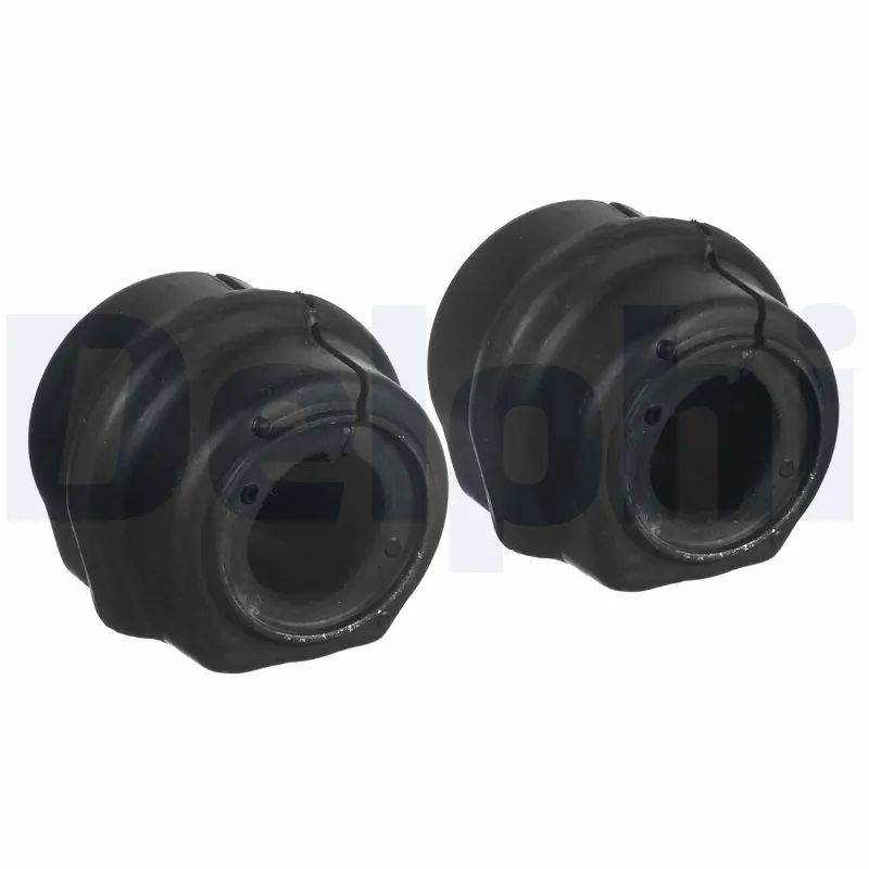 TD982W Delphi