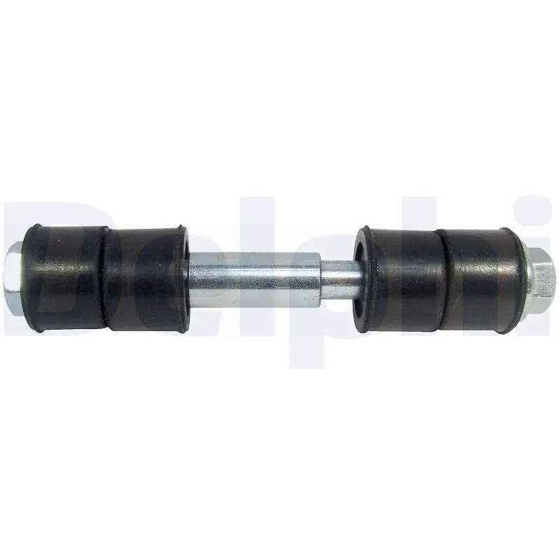 TC2517 Delphi