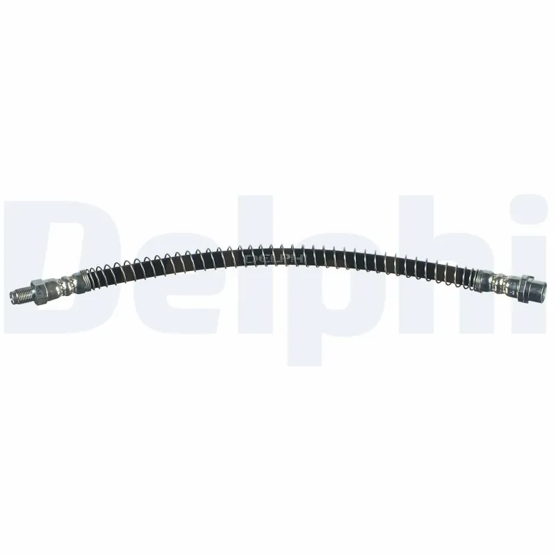 LH7028 Delphi