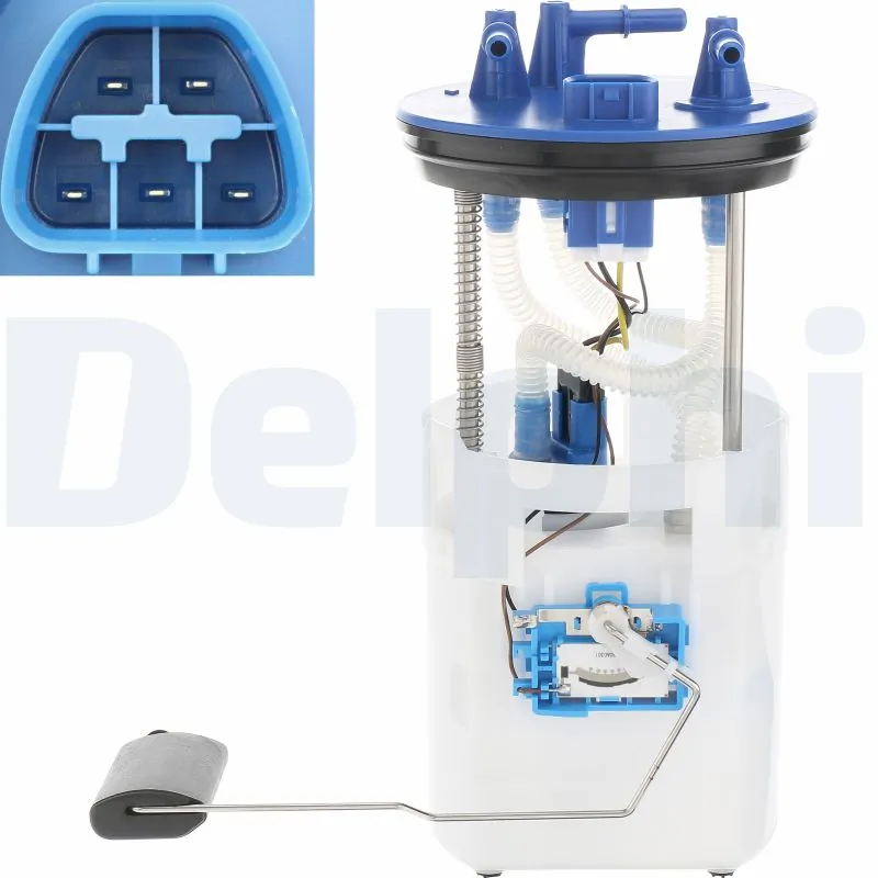 FG265312B1 Delphi