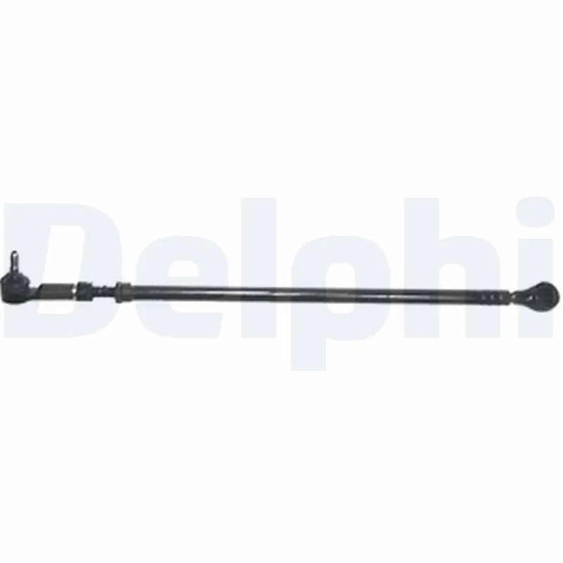 TL355 Delphi