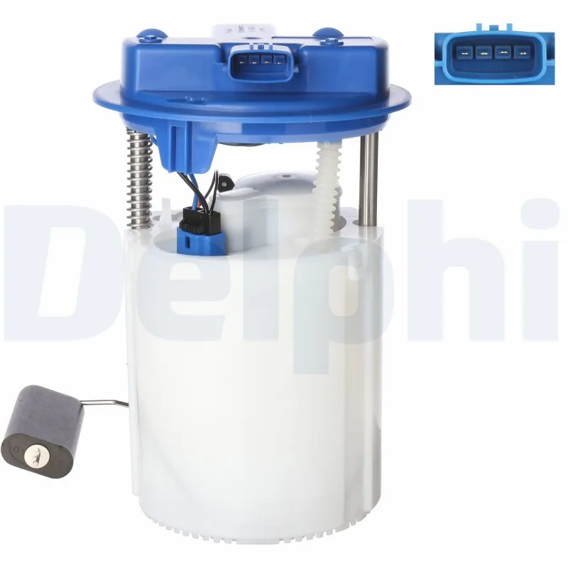 FG246812B1 Delphi