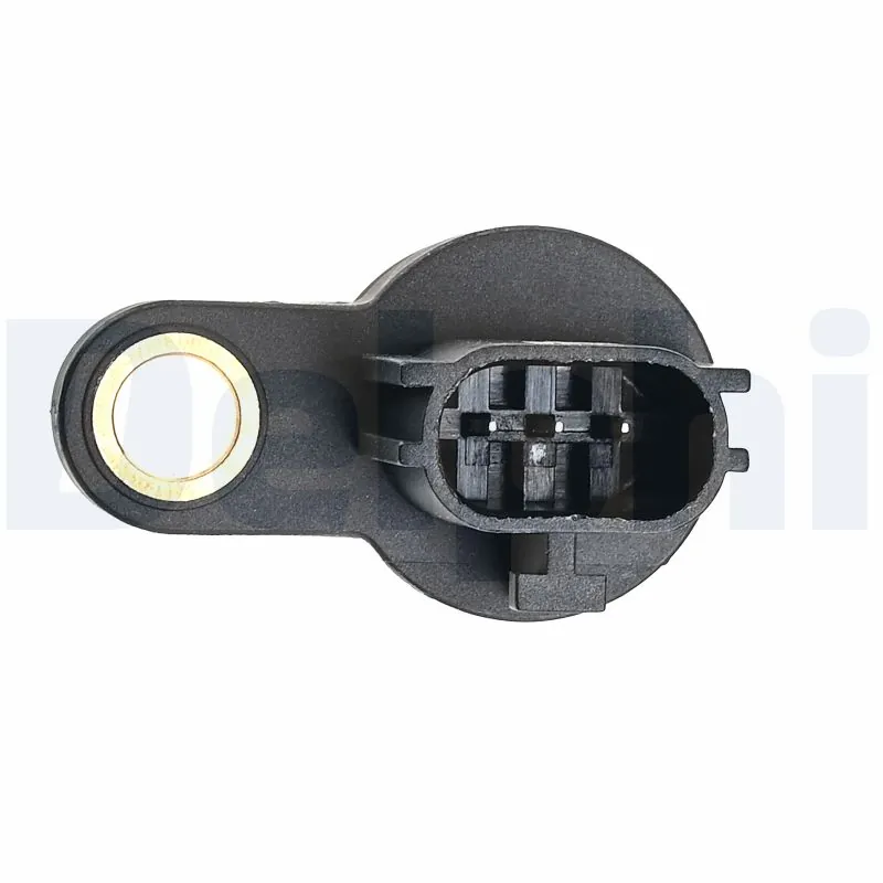 237312A060 Renault (RVI) Sensor de posición del cigüeñal